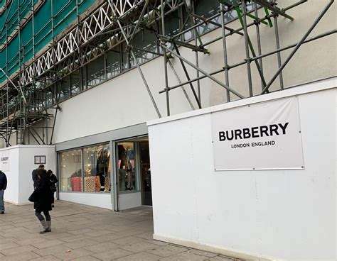 burberry ct|burberry stores near me.